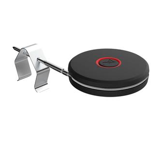 251854 Weber Bluetooth Thermometer mit kabel.jpg